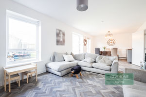 Photo 17- click for photo gallery